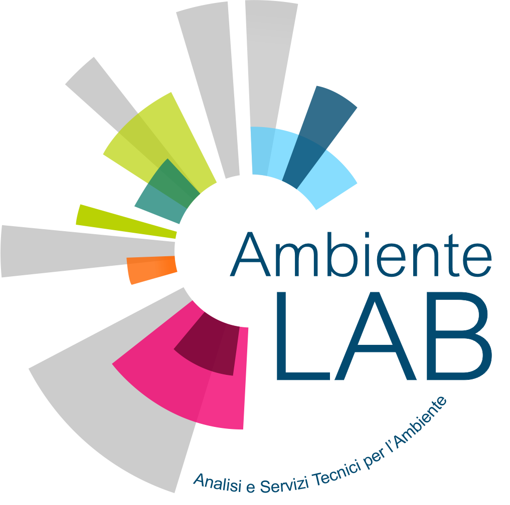 about-us-ambiente-lab